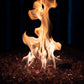 FIRECUBE