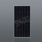 TW Solar - Monocrystalline Solar Panel - 550W - Tier 1