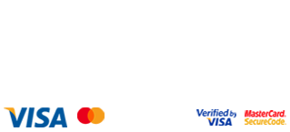 Spazio Power Logo White
